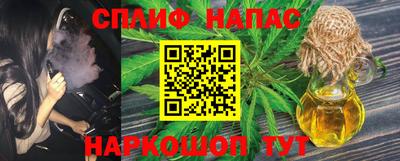apvp Краснодар