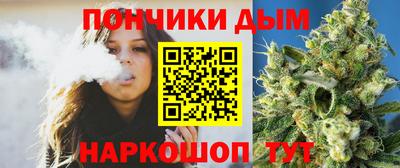 apvp Краснодар