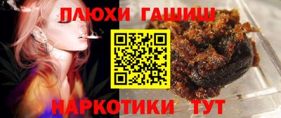 скорость mdpv Кулебаки