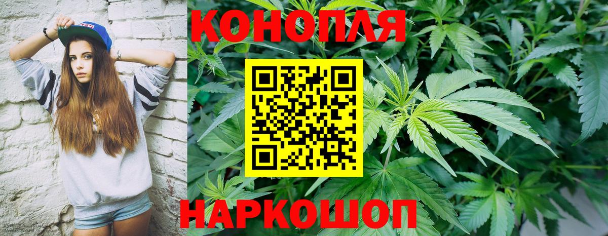 Шишки марихуана гибрид Жигулёвск